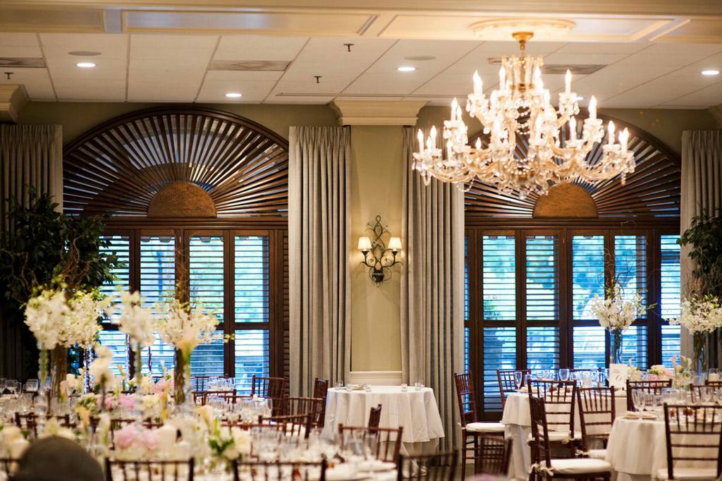 The Bernards Inn Bernardsville Esterno foto