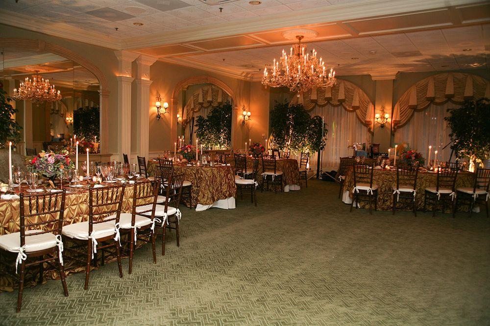 The Bernards Inn Bernardsville Esterno foto