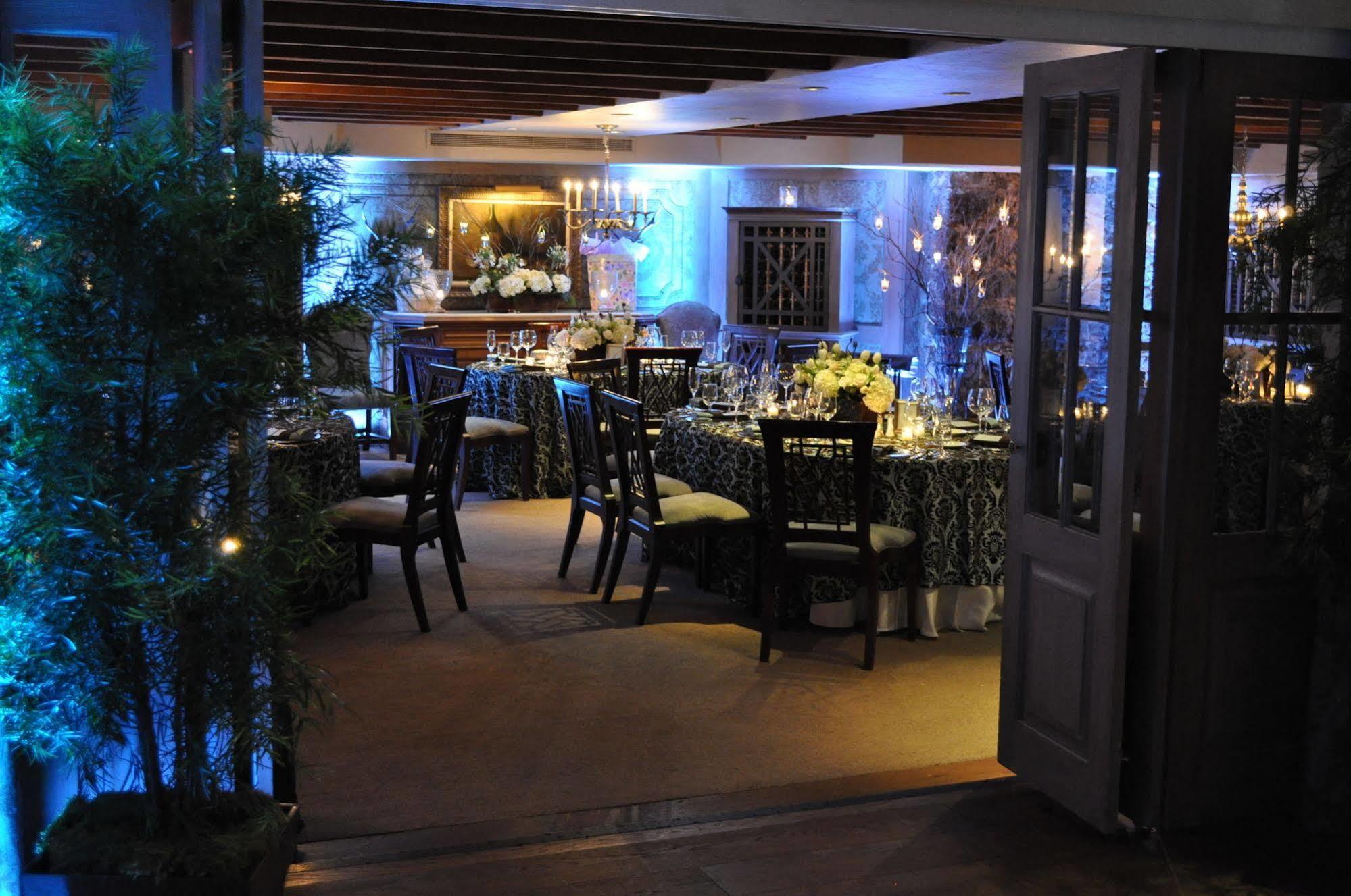 The Bernards Inn Bernardsville Esterno foto