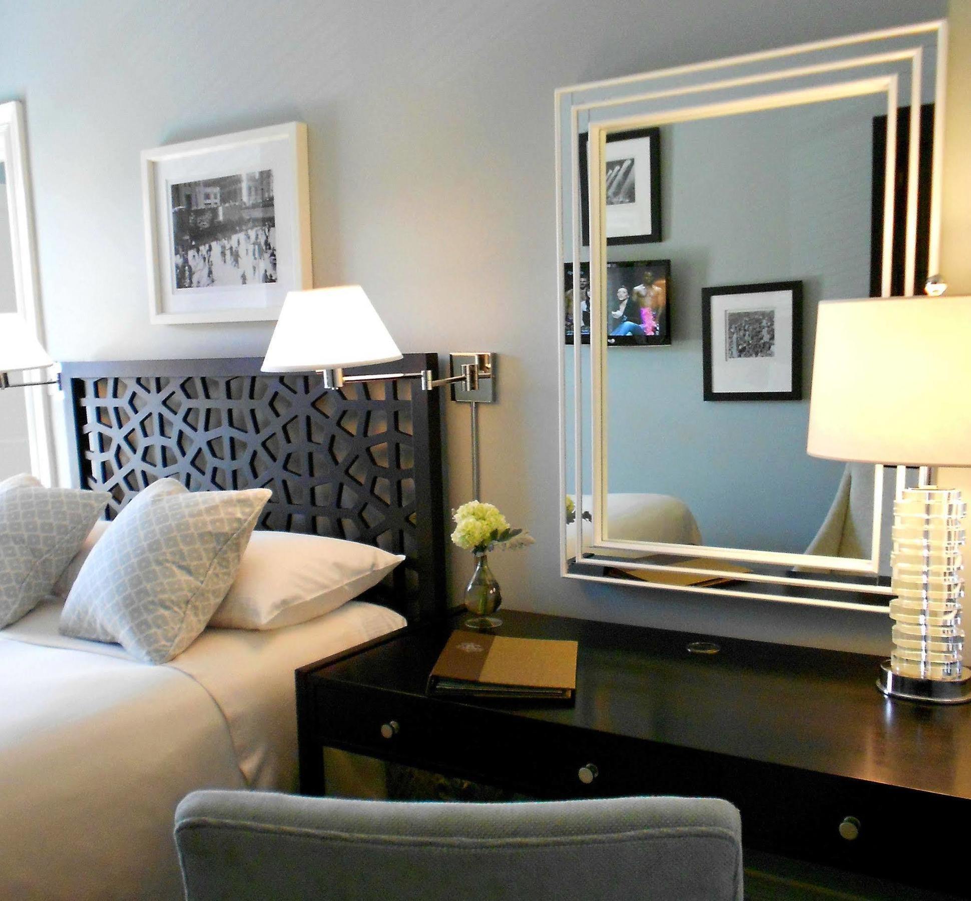 The Bernards Inn Bernardsville Esterno foto