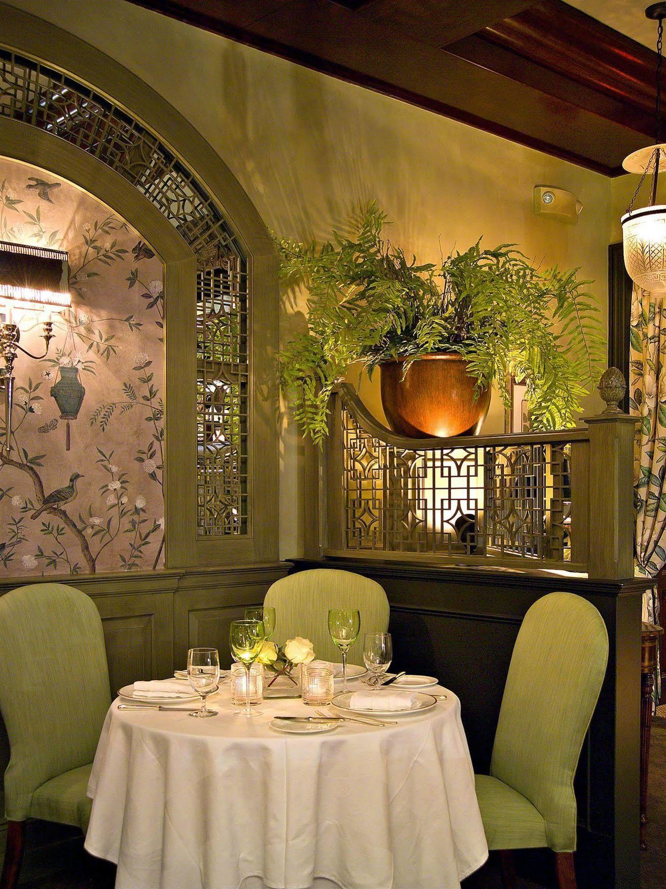 The Bernards Inn Bernardsville Esterno foto