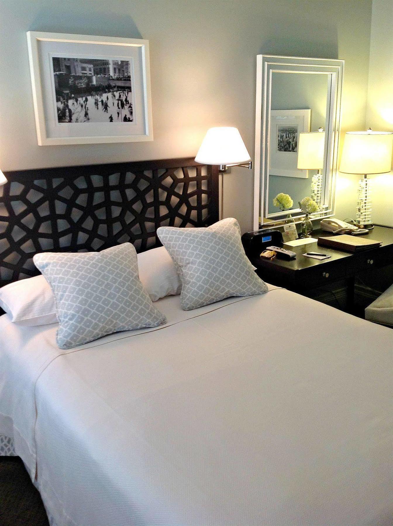 The Bernards Inn Bernardsville Esterno foto
