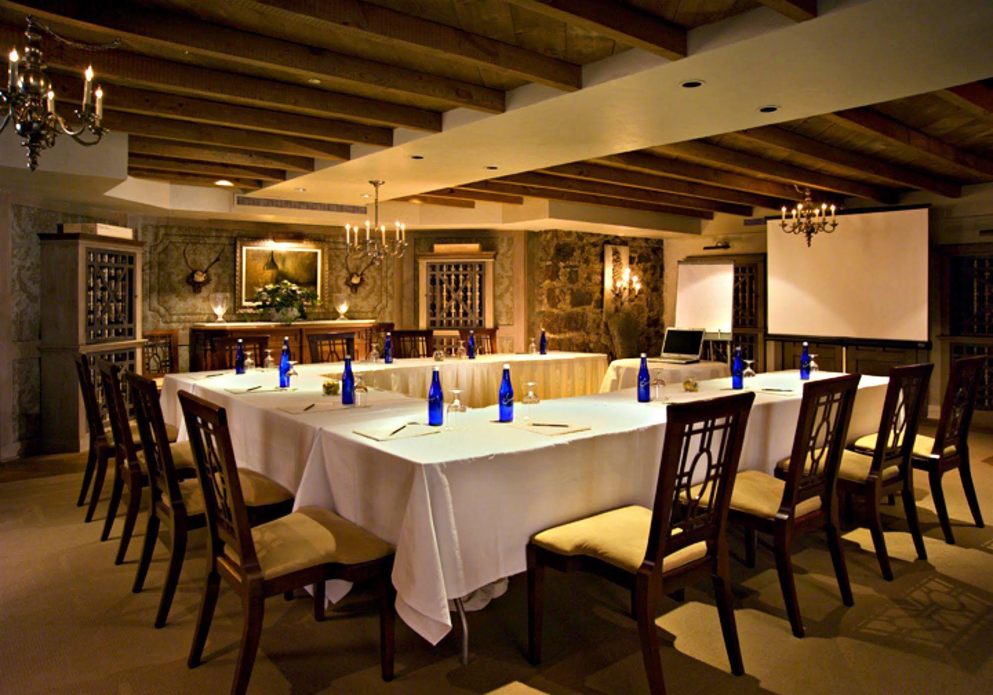 The Bernards Inn Bernardsville Esterno foto