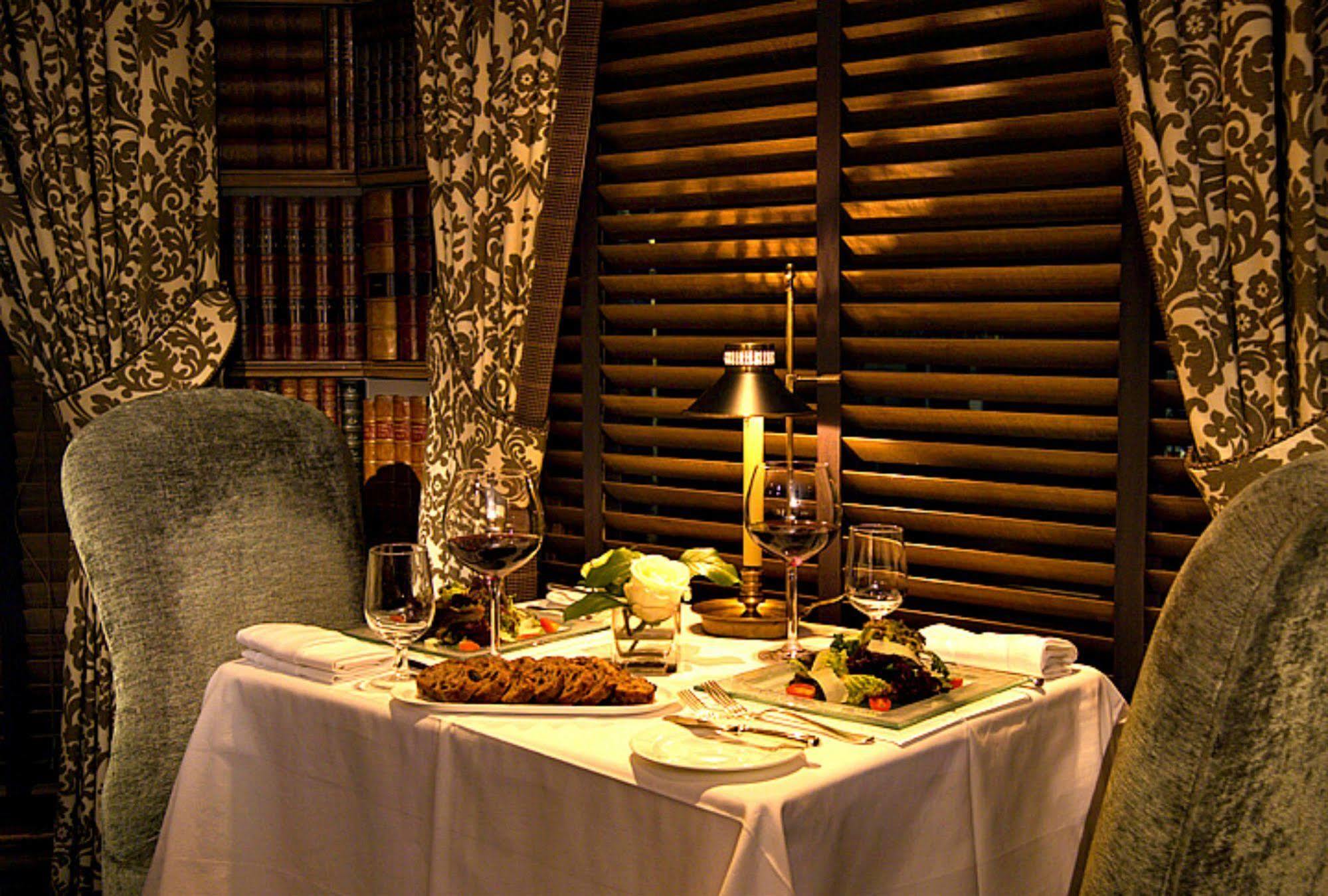 The Bernards Inn Bernardsville Esterno foto