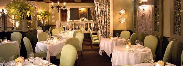 The Bernards Inn Bernardsville Esterno foto